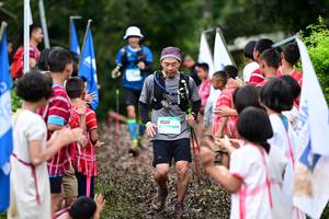 BIB: 
                            <button type="button" onclick="openModal(13362897)" class="btn btn-primary btn-sm float-right btn-popup" data-toggle="modal" data-target=".modal-high-quality">
                        <i class="fas fa-shopping-cart"></i> Add to Cart
                    </button>
                                            <button type="button" onclick="isThisMe(13362897, true)" class="btn btn-success btn-sm float-right btn-popup btn-isme hidden" data-toggle="tooltip" data-placement="bottom" title="นี่คือรูปของคุณใช่ไหม คลิกที่นี่เพื่อเอาเข้าอัลบั้ม">
                        <i class="fas fa-plus"></i> Add to album
                    </button>
                    <button type="button" onclick="isThisMe(13362897, false)" class="btn btn-warning btn-sm float-right btn-popup btn-isnotme hidden">
                        <i class="fas fa-ban"></i> Remove from album
                    </button>