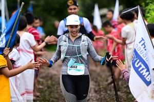 BIB: 602
                            <button type="button" onclick="openModal(13365413)" class="btn btn-primary btn-sm float-right btn-popup" data-toggle="modal" data-target=".modal-high-quality">
                        <i class="fas fa-shopping-cart"></i> Add to Cart
                    </button>
                                            <button type="button" onclick="isThisMe(13365413, true)" class="btn btn-success btn-sm float-right btn-popup btn-isme hidden" data-toggle="tooltip" data-placement="bottom" title="นี่คือรูปของคุณใช่ไหม คลิกที่นี่เพื่อเอาเข้าอัลบั้ม">
                        <i class="fas fa-plus"></i> Add to album
                    </button>
                    <button type="button" onclick="isThisMe(13365413, false)" class="btn btn-warning btn-sm float-right btn-popup btn-isnotme hidden">
                        <i class="fas fa-ban"></i> Remove from album
                    </button>