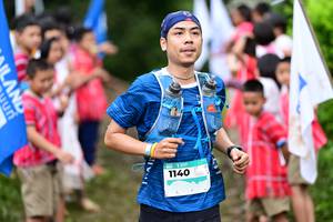 BIB: 1140, 
                            <button type="button" onclick="openModal(13361330)" class="btn btn-primary btn-sm float-right btn-popup" data-toggle="modal" data-target=".modal-high-quality">
                        <i class="fas fa-shopping-cart"></i> Add to Cart
                    </button>
                                            <button type="button" onclick="isThisMe(13361330, true)" class="btn btn-success btn-sm float-right btn-popup btn-isme hidden" data-toggle="tooltip" data-placement="bottom" title="นี่คือรูปของคุณใช่ไหม คลิกที่นี่เพื่อเอาเข้าอัลบั้ม">
                        <i class="fas fa-plus"></i> Add to album
                    </button>
                    <button type="button" onclick="isThisMe(13361330, false)" class="btn btn-warning btn-sm float-right btn-popup btn-isnotme hidden">
                        <i class="fas fa-ban"></i> Remove from album
                    </button>