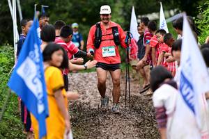 BIB: 1172
                            <button type="button" onclick="openModal(13365626)" class="btn btn-primary btn-sm float-right btn-popup" data-toggle="modal" data-target=".modal-high-quality">
                        <i class="fas fa-shopping-cart"></i> Add to Cart
                    </button>
                                            <button type="button" onclick="isThisMe(13365626, true)" class="btn btn-success btn-sm float-right btn-popup btn-isme hidden" data-toggle="tooltip" data-placement="bottom" title="นี่คือรูปของคุณใช่ไหม คลิกที่นี่เพื่อเอาเข้าอัลบั้ม">
                        <i class="fas fa-plus"></i> Add to album
                    </button>
                    <button type="button" onclick="isThisMe(13365626, false)" class="btn btn-warning btn-sm float-right btn-popup btn-isnotme hidden">
                        <i class="fas fa-ban"></i> Remove from album
                    </button>