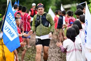 BIB: 
                            <button type="button" onclick="openModal(13364028)" class="btn btn-primary btn-sm float-right btn-popup" data-toggle="modal" data-target=".modal-high-quality">
                        <i class="fas fa-shopping-cart"></i> Add to Cart
                    </button>
                                            <button type="button" onclick="isThisMe(13364028, true)" class="btn btn-success btn-sm float-right btn-popup btn-isme hidden" data-toggle="tooltip" data-placement="bottom" title="นี่คือรูปของคุณใช่ไหม คลิกที่นี่เพื่อเอาเข้าอัลบั้ม">
                        <i class="fas fa-plus"></i> Add to album
                    </button>
                    <button type="button" onclick="isThisMe(13364028, false)" class="btn btn-warning btn-sm float-right btn-popup btn-isnotme hidden">
                        <i class="fas fa-ban"></i> Remove from album
                    </button>