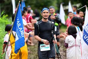 BIB: 1082
                            <button type="button" onclick="openModal(13364522)" class="btn btn-primary btn-sm float-right btn-popup" data-toggle="modal" data-target=".modal-high-quality">
                        <i class="fas fa-shopping-cart"></i> Add to Cart
                    </button>
                                            <button type="button" onclick="isThisMe(13364522, true)" class="btn btn-success btn-sm float-right btn-popup btn-isme hidden" data-toggle="tooltip" data-placement="bottom" title="นี่คือรูปของคุณใช่ไหม คลิกที่นี่เพื่อเอาเข้าอัลบั้ม">
                        <i class="fas fa-plus"></i> Add to album
                    </button>
                    <button type="button" onclick="isThisMe(13364522, false)" class="btn btn-warning btn-sm float-right btn-popup btn-isnotme hidden">
                        <i class="fas fa-ban"></i> Remove from album
                    </button>