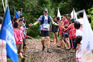 BIB: 1304
                            <button type="button" onclick="openModal(13366637)" class="btn btn-primary btn-sm float-right btn-popup" data-toggle="modal" data-target=".modal-high-quality">
                        <i class="fas fa-shopping-cart"></i> Add to Cart
                    </button>
                                            <button type="button" onclick="isThisMe(13366637, true)" class="btn btn-success btn-sm float-right btn-popup btn-isme hidden" data-toggle="tooltip" data-placement="bottom" title="นี่คือรูปของคุณใช่ไหม คลิกที่นี่เพื่อเอาเข้าอัลบั้ม">
                        <i class="fas fa-plus"></i> Add to album
                    </button>
                    <button type="button" onclick="isThisMe(13366637, false)" class="btn btn-warning btn-sm float-right btn-popup btn-isnotme hidden">
                        <i class="fas fa-ban"></i> Remove from album
                    </button>