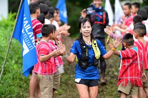 BIB: 
                            <button type="button" onclick="openModal(13361448)" class="btn btn-primary btn-sm float-right btn-popup" data-toggle="modal" data-target=".modal-high-quality">
                        <i class="fas fa-shopping-cart"></i> Add to Cart
                    </button>
                                            <button type="button" onclick="isThisMe(13361448, true)" class="btn btn-success btn-sm float-right btn-popup btn-isme hidden" data-toggle="tooltip" data-placement="bottom" title="นี่คือรูปของคุณใช่ไหม คลิกที่นี่เพื่อเอาเข้าอัลบั้ม">
                        <i class="fas fa-plus"></i> Add to album
                    </button>
                    <button type="button" onclick="isThisMe(13361448, false)" class="btn btn-warning btn-sm float-right btn-popup btn-isnotme hidden">
                        <i class="fas fa-ban"></i> Remove from album
                    </button>