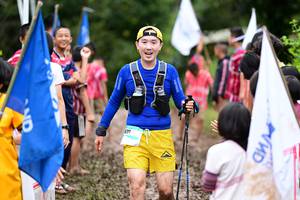 BIB: 591
                            <button type="button" onclick="openModal(13365313)" class="btn btn-primary btn-sm float-right btn-popup" data-toggle="modal" data-target=".modal-high-quality">
                        <i class="fas fa-shopping-cart"></i> Add to Cart
                    </button>
                                            <button type="button" onclick="isThisMe(13365313, true)" class="btn btn-success btn-sm float-right btn-popup btn-isme hidden" data-toggle="tooltip" data-placement="bottom" title="นี่คือรูปของคุณใช่ไหม คลิกที่นี่เพื่อเอาเข้าอัลบั้ม">
                        <i class="fas fa-plus"></i> Add to album
                    </button>
                    <button type="button" onclick="isThisMe(13365313, false)" class="btn btn-warning btn-sm float-right btn-popup btn-isnotme hidden">
                        <i class="fas fa-ban"></i> Remove from album
                    </button>