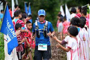 BIB: 1096
                            <button type="button" onclick="openModal(13362724)" class="btn btn-primary btn-sm float-right btn-popup" data-toggle="modal" data-target=".modal-high-quality">
                        <i class="fas fa-shopping-cart"></i> Add to Cart
                    </button>
                                            <button type="button" onclick="isThisMe(13362724, true)" class="btn btn-success btn-sm float-right btn-popup btn-isme hidden" data-toggle="tooltip" data-placement="bottom" title="นี่คือรูปของคุณใช่ไหม คลิกที่นี่เพื่อเอาเข้าอัลบั้ม">
                        <i class="fas fa-plus"></i> Add to album
                    </button>
                    <button type="button" onclick="isThisMe(13362724, false)" class="btn btn-warning btn-sm float-right btn-popup btn-isnotme hidden">
                        <i class="fas fa-ban"></i> Remove from album
                    </button>