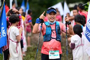 BIB: 1155
                            <button type="button" onclick="openModal(13362458)" class="btn btn-primary btn-sm float-right btn-popup" data-toggle="modal" data-target=".modal-high-quality">
                        <i class="fas fa-shopping-cart"></i> Add to Cart
                    </button>
                                            <button type="button" onclick="isThisMe(13362458, true)" class="btn btn-success btn-sm float-right btn-popup btn-isme hidden" data-toggle="tooltip" data-placement="bottom" title="นี่คือรูปของคุณใช่ไหม คลิกที่นี่เพื่อเอาเข้าอัลบั้ม">
                        <i class="fas fa-plus"></i> Add to album
                    </button>
                    <button type="button" onclick="isThisMe(13362458, false)" class="btn btn-warning btn-sm float-right btn-popup btn-isnotme hidden">
                        <i class="fas fa-ban"></i> Remove from album
                    </button>