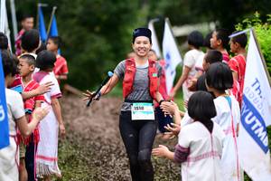 BIB: 1518
                            <button type="button" onclick="openModal(13362366)" class="btn btn-primary btn-sm float-right btn-popup" data-toggle="modal" data-target=".modal-high-quality">
                        <i class="fas fa-shopping-cart"></i> Add to Cart
                    </button>
                                            <button type="button" onclick="isThisMe(13362366, true)" class="btn btn-success btn-sm float-right btn-popup btn-isme hidden" data-toggle="tooltip" data-placement="bottom" title="นี่คือรูปของคุณใช่ไหม คลิกที่นี่เพื่อเอาเข้าอัลบั้ม">
                        <i class="fas fa-plus"></i> Add to album
                    </button>
                    <button type="button" onclick="isThisMe(13362366, false)" class="btn btn-warning btn-sm float-right btn-popup btn-isnotme hidden">
                        <i class="fas fa-ban"></i> Remove from album
                    </button>