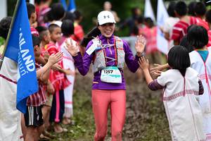 BIB: 1257
                            <button type="button" onclick="openModal(13362307)" class="btn btn-primary btn-sm float-right btn-popup" data-toggle="modal" data-target=".modal-high-quality">
                        <i class="fas fa-shopping-cart"></i> Add to Cart
                    </button>
                                            <button type="button" onclick="isThisMe(13362307, true)" class="btn btn-success btn-sm float-right btn-popup btn-isme hidden" data-toggle="tooltip" data-placement="bottom" title="นี่คือรูปของคุณใช่ไหม คลิกที่นี่เพื่อเอาเข้าอัลบั้ม">
                        <i class="fas fa-plus"></i> Add to album
                    </button>
                    <button type="button" onclick="isThisMe(13362307, false)" class="btn btn-warning btn-sm float-right btn-popup btn-isnotme hidden">
                        <i class="fas fa-ban"></i> Remove from album
                    </button>