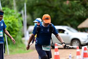 BIB: 093
                            <button type="button" onclick="openModal(13366140)" class="btn btn-primary btn-sm float-right btn-popup" data-toggle="modal" data-target=".modal-high-quality">
                        <i class="fas fa-shopping-cart"></i> Add to Cart
                    </button>
                                            <button type="button" onclick="isThisMe(13366140, true)" class="btn btn-success btn-sm float-right btn-popup btn-isme hidden" data-toggle="tooltip" data-placement="bottom" title="นี่คือรูปของคุณใช่ไหม คลิกที่นี่เพื่อเอาเข้าอัลบั้ม">
                        <i class="fas fa-plus"></i> Add to album
                    </button>
                    <button type="button" onclick="isThisMe(13366140, false)" class="btn btn-warning btn-sm float-right btn-popup btn-isnotme hidden">
                        <i class="fas fa-ban"></i> Remove from album
                    </button>