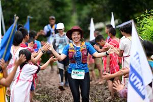 BIB: 1537
                            <button type="button" onclick="openModal(13365399)" class="btn btn-primary btn-sm float-right btn-popup" data-toggle="modal" data-target=".modal-high-quality">
                        <i class="fas fa-shopping-cart"></i> Add to Cart
                    </button>
                                            <button type="button" onclick="isThisMe(13365399, true)" class="btn btn-success btn-sm float-right btn-popup btn-isme hidden" data-toggle="tooltip" data-placement="bottom" title="นี่คือรูปของคุณใช่ไหม คลิกที่นี่เพื่อเอาเข้าอัลบั้ม">
                        <i class="fas fa-plus"></i> Add to album
                    </button>
                    <button type="button" onclick="isThisMe(13365399, false)" class="btn btn-warning btn-sm float-right btn-popup btn-isnotme hidden">
                        <i class="fas fa-ban"></i> Remove from album
                    </button>