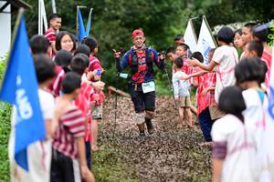 BIB: 1424
                            <button type="button" onclick="openModal(13362418)" class="btn btn-primary btn-sm float-right btn-popup" data-toggle="modal" data-target=".modal-high-quality">
                        <i class="fas fa-shopping-cart"></i> Add to Cart
                    </button>
                                            <button type="button" onclick="isThisMe(13362418, true)" class="btn btn-success btn-sm float-right btn-popup btn-isme hidden" data-toggle="tooltip" data-placement="bottom" title="นี่คือรูปของคุณใช่ไหม คลิกที่นี่เพื่อเอาเข้าอัลบั้ม">
                        <i class="fas fa-plus"></i> Add to album
                    </button>
                    <button type="button" onclick="isThisMe(13362418, false)" class="btn btn-warning btn-sm float-right btn-popup btn-isnotme hidden">
                        <i class="fas fa-ban"></i> Remove from album
                    </button>