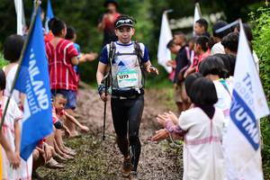 BIB: 1273, 
                            <button type="button" onclick="openModal(13364459)" class="btn btn-primary btn-sm float-right btn-popup" data-toggle="modal" data-target=".modal-high-quality">
                        <i class="fas fa-shopping-cart"></i> Add to Cart
                    </button>
                                            <button type="button" onclick="isThisMe(13364459, true)" class="btn btn-success btn-sm float-right btn-popup btn-isme hidden" data-toggle="tooltip" data-placement="bottom" title="นี่คือรูปของคุณใช่ไหม คลิกที่นี่เพื่อเอาเข้าอัลบั้ม">
                        <i class="fas fa-plus"></i> Add to album
                    </button>
                    <button type="button" onclick="isThisMe(13364459, false)" class="btn btn-warning btn-sm float-right btn-popup btn-isnotme hidden">
                        <i class="fas fa-ban"></i> Remove from album
                    </button>