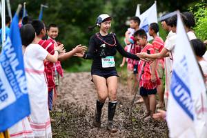 BIB: 1013
                            <button type="button" onclick="openModal(13365430)" class="btn btn-primary btn-sm float-right btn-popup" data-toggle="modal" data-target=".modal-high-quality">
                        <i class="fas fa-shopping-cart"></i> Add to Cart
                    </button>
                                            <button type="button" onclick="isThisMe(13365430, true)" class="btn btn-success btn-sm float-right btn-popup btn-isme hidden" data-toggle="tooltip" data-placement="bottom" title="นี่คือรูปของคุณใช่ไหม คลิกที่นี่เพื่อเอาเข้าอัลบั้ม">
                        <i class="fas fa-plus"></i> Add to album
                    </button>
                    <button type="button" onclick="isThisMe(13365430, false)" class="btn btn-warning btn-sm float-right btn-popup btn-isnotme hidden">
                        <i class="fas fa-ban"></i> Remove from album
                    </button>