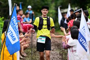 BIB: 1433, 
                            <button type="button" onclick="openModal(13364179)" class="btn btn-primary btn-sm float-right btn-popup" data-toggle="modal" data-target=".modal-high-quality">
                        <i class="fas fa-shopping-cart"></i> Add to Cart
                    </button>
                                            <button type="button" onclick="isThisMe(13364179, true)" class="btn btn-success btn-sm float-right btn-popup btn-isme hidden" data-toggle="tooltip" data-placement="bottom" title="นี่คือรูปของคุณใช่ไหม คลิกที่นี่เพื่อเอาเข้าอัลบั้ม">
                        <i class="fas fa-plus"></i> Add to album
                    </button>
                    <button type="button" onclick="isThisMe(13364179, false)" class="btn btn-warning btn-sm float-right btn-popup btn-isnotme hidden">
                        <i class="fas fa-ban"></i> Remove from album
                    </button>