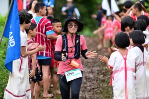 BIB: 1292
                            <button type="button" onclick="openModal(13362833)" class="btn btn-primary btn-sm float-right btn-popup" data-toggle="modal" data-target=".modal-high-quality">
                        <i class="fas fa-shopping-cart"></i> Add to Cart
                    </button>
                                            <button type="button" onclick="isThisMe(13362833, true)" class="btn btn-success btn-sm float-right btn-popup btn-isme hidden" data-toggle="tooltip" data-placement="bottom" title="นี่คือรูปของคุณใช่ไหม คลิกที่นี่เพื่อเอาเข้าอัลบั้ม">
                        <i class="fas fa-plus"></i> Add to album
                    </button>
                    <button type="button" onclick="isThisMe(13362833, false)" class="btn btn-warning btn-sm float-right btn-popup btn-isnotme hidden">
                        <i class="fas fa-ban"></i> Remove from album
                    </button>