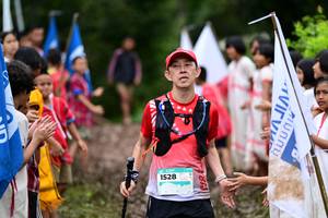 BIB: 
                            <button type="button" onclick="openModal(13362652)" class="btn btn-primary btn-sm float-right btn-popup" data-toggle="modal" data-target=".modal-high-quality">
                        <i class="fas fa-shopping-cart"></i> Add to Cart
                    </button>
                                            <button type="button" onclick="isThisMe(13362652, true)" class="btn btn-success btn-sm float-right btn-popup btn-isme hidden" data-toggle="tooltip" data-placement="bottom" title="นี่คือรูปของคุณใช่ไหม คลิกที่นี่เพื่อเอาเข้าอัลบั้ม">
                        <i class="fas fa-plus"></i> Add to album
                    </button>
                    <button type="button" onclick="isThisMe(13362652, false)" class="btn btn-warning btn-sm float-right btn-popup btn-isnotme hidden">
                        <i class="fas fa-ban"></i> Remove from album
                    </button>