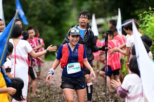 BIB: 1201, , 
                            <button type="button" onclick="openModal(13365376)" class="btn btn-primary btn-sm float-right btn-popup" data-toggle="modal" data-target=".modal-high-quality">
                        <i class="fas fa-shopping-cart"></i> Add to Cart
                    </button>
                                            <button type="button" onclick="isThisMe(13365376, true)" class="btn btn-success btn-sm float-right btn-popup btn-isme hidden" data-toggle="tooltip" data-placement="bottom" title="นี่คือรูปของคุณใช่ไหม คลิกที่นี่เพื่อเอาเข้าอัลบั้ม">
                        <i class="fas fa-plus"></i> Add to album
                    </button>
                    <button type="button" onclick="isThisMe(13365376, false)" class="btn btn-warning btn-sm float-right btn-popup btn-isnotme hidden">
                        <i class="fas fa-ban"></i> Remove from album
                    </button>