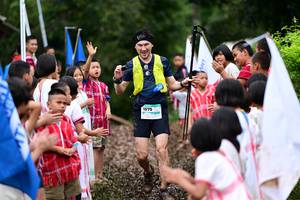 BIB: 1575
                            <button type="button" onclick="openModal(13362542)" class="btn btn-primary btn-sm float-right btn-popup" data-toggle="modal" data-target=".modal-high-quality">
                        <i class="fas fa-shopping-cart"></i> Add to Cart
                    </button>
                                            <button type="button" onclick="isThisMe(13362542, true)" class="btn btn-success btn-sm float-right btn-popup btn-isme hidden" data-toggle="tooltip" data-placement="bottom" title="นี่คือรูปของคุณใช่ไหม คลิกที่นี่เพื่อเอาเข้าอัลบั้ม">
                        <i class="fas fa-plus"></i> Add to album
                    </button>
                    <button type="button" onclick="isThisMe(13362542, false)" class="btn btn-warning btn-sm float-right btn-popup btn-isnotme hidden">
                        <i class="fas fa-ban"></i> Remove from album
                    </button>