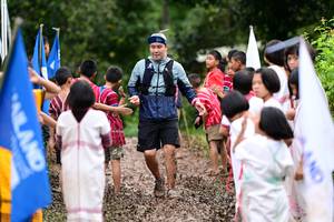 BIB: 
                            <button type="button" onclick="openModal(13366393)" class="btn btn-primary btn-sm float-right btn-popup" data-toggle="modal" data-target=".modal-high-quality">
                        <i class="fas fa-shopping-cart"></i> Add to Cart
                    </button>
                                            <button type="button" onclick="isThisMe(13366393, true)" class="btn btn-success btn-sm float-right btn-popup btn-isme hidden" data-toggle="tooltip" data-placement="bottom" title="นี่คือรูปของคุณใช่ไหม คลิกที่นี่เพื่อเอาเข้าอัลบั้ม">
                        <i class="fas fa-plus"></i> Add to album
                    </button>
                    <button type="button" onclick="isThisMe(13366393, false)" class="btn btn-warning btn-sm float-right btn-popup btn-isnotme hidden">
                        <i class="fas fa-ban"></i> Remove from album
                    </button>