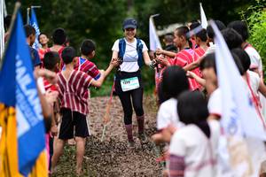 BIB: 1217
                            <button type="button" onclick="openModal(13365041)" class="btn btn-primary btn-sm float-right btn-popup" data-toggle="modal" data-target=".modal-high-quality">
                        <i class="fas fa-shopping-cart"></i> Add to Cart
                    </button>
                                            <button type="button" onclick="isThisMe(13365041, true)" class="btn btn-success btn-sm float-right btn-popup btn-isme hidden" data-toggle="tooltip" data-placement="bottom" title="นี่คือรูปของคุณใช่ไหม คลิกที่นี่เพื่อเอาเข้าอัลบั้ม">
                        <i class="fas fa-plus"></i> Add to album
                    </button>
                    <button type="button" onclick="isThisMe(13365041, false)" class="btn btn-warning btn-sm float-right btn-popup btn-isnotme hidden">
                        <i class="fas fa-ban"></i> Remove from album
                    </button>