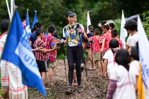 BIB: 
                            <button type="button" onclick="openModal(13366083)" class="btn btn-primary btn-sm float-right btn-popup" data-toggle="modal" data-target=".modal-high-quality">
                        <i class="fas fa-shopping-cart"></i> Add to Cart
                    </button>
                                            <button type="button" onclick="isThisMe(13366083, true)" class="btn btn-success btn-sm float-right btn-popup btn-isme hidden" data-toggle="tooltip" data-placement="bottom" title="นี่คือรูปของคุณใช่ไหม คลิกที่นี่เพื่อเอาเข้าอัลบั้ม">
                        <i class="fas fa-plus"></i> Add to album
                    </button>
                    <button type="button" onclick="isThisMe(13366083, false)" class="btn btn-warning btn-sm float-right btn-popup btn-isnotme hidden">
                        <i class="fas fa-ban"></i> Remove from album
                    </button>