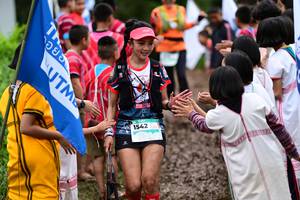 BIB: 1542
                            <button type="button" onclick="openModal(13364147)" class="btn btn-primary btn-sm float-right btn-popup" data-toggle="modal" data-target=".modal-high-quality">
                        <i class="fas fa-shopping-cart"></i> Add to Cart
                    </button>
                                            <button type="button" onclick="isThisMe(13364147, true)" class="btn btn-success btn-sm float-right btn-popup btn-isme hidden" data-toggle="tooltip" data-placement="bottom" title="นี่คือรูปของคุณใช่ไหม คลิกที่นี่เพื่อเอาเข้าอัลบั้ม">
                        <i class="fas fa-plus"></i> Add to album
                    </button>
                    <button type="button" onclick="isThisMe(13364147, false)" class="btn btn-warning btn-sm float-right btn-popup btn-isnotme hidden">
                        <i class="fas fa-ban"></i> Remove from album
                    </button>