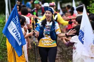 BIB: 
                            <button type="button" onclick="openModal(13365590)" class="btn btn-primary btn-sm float-right btn-popup" data-toggle="modal" data-target=".modal-high-quality">
                        <i class="fas fa-shopping-cart"></i> Add to Cart
                    </button>
                                            <button type="button" onclick="isThisMe(13365590, true)" class="btn btn-success btn-sm float-right btn-popup btn-isme hidden" data-toggle="tooltip" data-placement="bottom" title="นี่คือรูปของคุณใช่ไหม คลิกที่นี่เพื่อเอาเข้าอัลบั้ม">
                        <i class="fas fa-plus"></i> Add to album
                    </button>
                    <button type="button" onclick="isThisMe(13365590, false)" class="btn btn-warning btn-sm float-right btn-popup btn-isnotme hidden">
                        <i class="fas fa-ban"></i> Remove from album
                    </button>