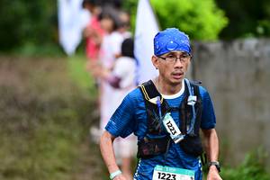 BIB: 1223, 
                            <button type="button" onclick="openModal(13361105)" class="btn btn-primary btn-sm float-right btn-popup" data-toggle="modal" data-target=".modal-high-quality">
                        <i class="fas fa-shopping-cart"></i> Add to Cart
                    </button>
                                            <button type="button" onclick="isThisMe(13361105, true)" class="btn btn-success btn-sm float-right btn-popup btn-isme hidden" data-toggle="tooltip" data-placement="bottom" title="นี่คือรูปของคุณใช่ไหม คลิกที่นี่เพื่อเอาเข้าอัลบั้ม">
                        <i class="fas fa-plus"></i> Add to album
                    </button>
                    <button type="button" onclick="isThisMe(13361105, false)" class="btn btn-warning btn-sm float-right btn-popup btn-isnotme hidden">
                        <i class="fas fa-ban"></i> Remove from album
                    </button>