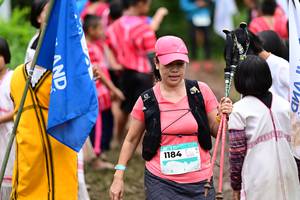 BIB: 1184
                            <button type="button" onclick="openModal(13364915)" class="btn btn-primary btn-sm float-right btn-popup" data-toggle="modal" data-target=".modal-high-quality">
                        <i class="fas fa-shopping-cart"></i> Add to Cart
                    </button>
                                            <button type="button" onclick="isThisMe(13364915, true)" class="btn btn-success btn-sm float-right btn-popup btn-isme hidden" data-toggle="tooltip" data-placement="bottom" title="นี่คือรูปของคุณใช่ไหม คลิกที่นี่เพื่อเอาเข้าอัลบั้ม">
                        <i class="fas fa-plus"></i> Add to album
                    </button>
                    <button type="button" onclick="isThisMe(13364915, false)" class="btn btn-warning btn-sm float-right btn-popup btn-isnotme hidden">
                        <i class="fas fa-ban"></i> Remove from album
                    </button>