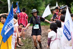 BIB: 
                            <button type="button" onclick="openModal(13364360)" class="btn btn-primary btn-sm float-right btn-popup" data-toggle="modal" data-target=".modal-high-quality">
                        <i class="fas fa-shopping-cart"></i> Add to Cart
                    </button>
                                            <button type="button" onclick="isThisMe(13364360, true)" class="btn btn-success btn-sm float-right btn-popup btn-isme hidden" data-toggle="tooltip" data-placement="bottom" title="นี่คือรูปของคุณใช่ไหม คลิกที่นี่เพื่อเอาเข้าอัลบั้ม">
                        <i class="fas fa-plus"></i> Add to album
                    </button>
                    <button type="button" onclick="isThisMe(13364360, false)" class="btn btn-warning btn-sm float-right btn-popup btn-isnotme hidden">
                        <i class="fas fa-ban"></i> Remove from album
                    </button>