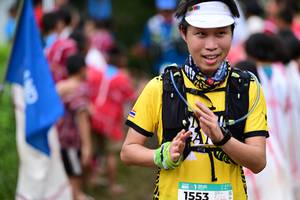 BIB: 1553
                            <button type="button" onclick="openModal(13362721)" class="btn btn-primary btn-sm float-right btn-popup" data-toggle="modal" data-target=".modal-high-quality">
                        <i class="fas fa-shopping-cart"></i> Add to Cart
                    </button>
                                            <button type="button" onclick="isThisMe(13362721, true)" class="btn btn-success btn-sm float-right btn-popup btn-isme hidden" data-toggle="tooltip" data-placement="bottom" title="นี่คือรูปของคุณใช่ไหม คลิกที่นี่เพื่อเอาเข้าอัลบั้ม">
                        <i class="fas fa-plus"></i> Add to album
                    </button>
                    <button type="button" onclick="isThisMe(13362721, false)" class="btn btn-warning btn-sm float-right btn-popup btn-isnotme hidden">
                        <i class="fas fa-ban"></i> Remove from album
                    </button>