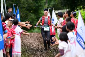 BIB: 1518
                            <button type="button" onclick="openModal(13362363)" class="btn btn-primary btn-sm float-right btn-popup" data-toggle="modal" data-target=".modal-high-quality">
                        <i class="fas fa-shopping-cart"></i> Add to Cart
                    </button>
                                            <button type="button" onclick="isThisMe(13362363, true)" class="btn btn-success btn-sm float-right btn-popup btn-isme hidden" data-toggle="tooltip" data-placement="bottom" title="นี่คือรูปของคุณใช่ไหม คลิกที่นี่เพื่อเอาเข้าอัลบั้ม">
                        <i class="fas fa-plus"></i> Add to album
                    </button>
                    <button type="button" onclick="isThisMe(13362363, false)" class="btn btn-warning btn-sm float-right btn-popup btn-isnotme hidden">
                        <i class="fas fa-ban"></i> Remove from album
                    </button>