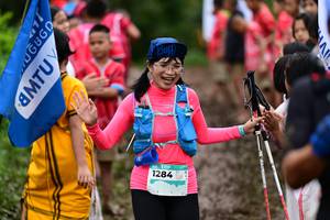 BIB: 1284
                            <button type="button" onclick="openModal(13363798)" class="btn btn-primary btn-sm float-right btn-popup" data-toggle="modal" data-target=".modal-high-quality">
                        <i class="fas fa-shopping-cart"></i> Add to Cart
                    </button>
                                            <button type="button" onclick="isThisMe(13363798, true)" class="btn btn-success btn-sm float-right btn-popup btn-isme hidden" data-toggle="tooltip" data-placement="bottom" title="นี่คือรูปของคุณใช่ไหม คลิกที่นี่เพื่อเอาเข้าอัลบั้ม">
                        <i class="fas fa-plus"></i> Add to album
                    </button>
                    <button type="button" onclick="isThisMe(13363798, false)" class="btn btn-warning btn-sm float-right btn-popup btn-isnotme hidden">
                        <i class="fas fa-ban"></i> Remove from album
                    </button>