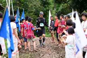 BIB: 
                            <button type="button" onclick="openModal(13366294)" class="btn btn-primary btn-sm float-right btn-popup" data-toggle="modal" data-target=".modal-high-quality">
                        <i class="fas fa-shopping-cart"></i> Add to Cart
                    </button>
                                            <button type="button" onclick="isThisMe(13366294, true)" class="btn btn-success btn-sm float-right btn-popup btn-isme hidden" data-toggle="tooltip" data-placement="bottom" title="นี่คือรูปของคุณใช่ไหม คลิกที่นี่เพื่อเอาเข้าอัลบั้ม">
                        <i class="fas fa-plus"></i> Add to album
                    </button>
                    <button type="button" onclick="isThisMe(13366294, false)" class="btn btn-warning btn-sm float-right btn-popup btn-isnotme hidden">
                        <i class="fas fa-ban"></i> Remove from album
                    </button>