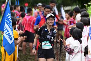 BIB: 1467
                            <button type="button" onclick="openModal(13363845)" class="btn btn-primary btn-sm float-right btn-popup" data-toggle="modal" data-target=".modal-high-quality">
                        <i class="fas fa-shopping-cart"></i> Add to Cart
                    </button>
                                            <button type="button" onclick="isThisMe(13363845, true)" class="btn btn-success btn-sm float-right btn-popup btn-isme hidden" data-toggle="tooltip" data-placement="bottom" title="นี่คือรูปของคุณใช่ไหม คลิกที่นี่เพื่อเอาเข้าอัลบั้ม">
                        <i class="fas fa-plus"></i> Add to album
                    </button>
                    <button type="button" onclick="isThisMe(13363845, false)" class="btn btn-warning btn-sm float-right btn-popup btn-isnotme hidden">
                        <i class="fas fa-ban"></i> Remove from album
                    </button>