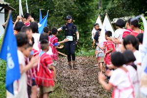 BIB: 
                            <button type="button" onclick="openModal(13362790)" class="btn btn-primary btn-sm float-right btn-popup" data-toggle="modal" data-target=".modal-high-quality">
                        <i class="fas fa-shopping-cart"></i> Add to Cart
                    </button>
                                            <button type="button" onclick="isThisMe(13362790, true)" class="btn btn-success btn-sm float-right btn-popup btn-isme hidden" data-toggle="tooltip" data-placement="bottom" title="นี่คือรูปของคุณใช่ไหม คลิกที่นี่เพื่อเอาเข้าอัลบั้ม">
                        <i class="fas fa-plus"></i> Add to album
                    </button>
                    <button type="button" onclick="isThisMe(13362790, false)" class="btn btn-warning btn-sm float-right btn-popup btn-isnotme hidden">
                        <i class="fas fa-ban"></i> Remove from album
                    </button>