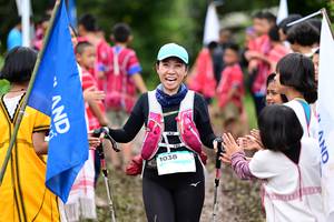 BIB: 
                            <button type="button" onclick="openModal(13365261)" class="btn btn-primary btn-sm float-right btn-popup" data-toggle="modal" data-target=".modal-high-quality">
                        <i class="fas fa-shopping-cart"></i> Add to Cart
                    </button>
                                            <button type="button" onclick="isThisMe(13365261, true)" class="btn btn-success btn-sm float-right btn-popup btn-isme hidden" data-toggle="tooltip" data-placement="bottom" title="นี่คือรูปของคุณใช่ไหม คลิกที่นี่เพื่อเอาเข้าอัลบั้ม">
                        <i class="fas fa-plus"></i> Add to album
                    </button>
                    <button type="button" onclick="isThisMe(13365261, false)" class="btn btn-warning btn-sm float-right btn-popup btn-isnotme hidden">
                        <i class="fas fa-ban"></i> Remove from album
                    </button>