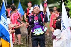 BIB: 
                            <button type="button" onclick="openModal(13363621)" class="btn btn-primary btn-sm float-right btn-popup" data-toggle="modal" data-target=".modal-high-quality">
                        <i class="fas fa-shopping-cart"></i> Add to Cart
                    </button>
                                            <button type="button" onclick="isThisMe(13363621, true)" class="btn btn-success btn-sm float-right btn-popup btn-isme hidden" data-toggle="tooltip" data-placement="bottom" title="นี่คือรูปของคุณใช่ไหม คลิกที่นี่เพื่อเอาเข้าอัลบั้ม">
                        <i class="fas fa-plus"></i> Add to album
                    </button>
                    <button type="button" onclick="isThisMe(13363621, false)" class="btn btn-warning btn-sm float-right btn-popup btn-isnotme hidden">
                        <i class="fas fa-ban"></i> Remove from album
                    </button>