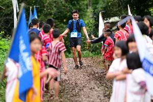 BIB: 
                            <button type="button" onclick="openModal(13365155)" class="btn btn-primary btn-sm float-right btn-popup" data-toggle="modal" data-target=".modal-high-quality">
                        <i class="fas fa-shopping-cart"></i> Add to Cart
                    </button>
                                            <button type="button" onclick="isThisMe(13365155, true)" class="btn btn-success btn-sm float-right btn-popup btn-isme hidden" data-toggle="tooltip" data-placement="bottom" title="นี่คือรูปของคุณใช่ไหม คลิกที่นี่เพื่อเอาเข้าอัลบั้ม">
                        <i class="fas fa-plus"></i> Add to album
                    </button>
                    <button type="button" onclick="isThisMe(13365155, false)" class="btn btn-warning btn-sm float-right btn-popup btn-isnotme hidden">
                        <i class="fas fa-ban"></i> Remove from album
                    </button>