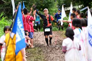 BIB: 
                            <button type="button" onclick="openModal(13364549)" class="btn btn-primary btn-sm float-right btn-popup" data-toggle="modal" data-target=".modal-high-quality">
                        <i class="fas fa-shopping-cart"></i> Add to Cart
                    </button>
                                            <button type="button" onclick="isThisMe(13364549, true)" class="btn btn-success btn-sm float-right btn-popup btn-isme hidden" data-toggle="tooltip" data-placement="bottom" title="นี่คือรูปของคุณใช่ไหม คลิกที่นี่เพื่อเอาเข้าอัลบั้ม">
                        <i class="fas fa-plus"></i> Add to album
                    </button>
                    <button type="button" onclick="isThisMe(13364549, false)" class="btn btn-warning btn-sm float-right btn-popup btn-isnotme hidden">
                        <i class="fas fa-ban"></i> Remove from album
                    </button>