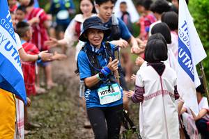 BIB: 1076
                            <button type="button" onclick="openModal(13363986)" class="btn btn-primary btn-sm float-right btn-popup" data-toggle="modal" data-target=".modal-high-quality">
                        <i class="fas fa-shopping-cart"></i> Add to Cart
                    </button>
                                            <button type="button" onclick="isThisMe(13363986, true)" class="btn btn-success btn-sm float-right btn-popup btn-isme hidden" data-toggle="tooltip" data-placement="bottom" title="นี่คือรูปของคุณใช่ไหม คลิกที่นี่เพื่อเอาเข้าอัลบั้ม">
                        <i class="fas fa-plus"></i> Add to album
                    </button>
                    <button type="button" onclick="isThisMe(13363986, false)" class="btn btn-warning btn-sm float-right btn-popup btn-isnotme hidden">
                        <i class="fas fa-ban"></i> Remove from album
                    </button>