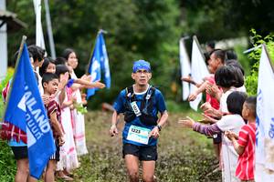 BIB: 1223, 
                            <button type="button" onclick="openModal(13361097)" class="btn btn-primary btn-sm float-right btn-popup" data-toggle="modal" data-target=".modal-high-quality">
                        <i class="fas fa-shopping-cart"></i> Add to Cart
                    </button>
                                            <button type="button" onclick="isThisMe(13361097, true)" class="btn btn-success btn-sm float-right btn-popup btn-isme hidden" data-toggle="tooltip" data-placement="bottom" title="นี่คือรูปของคุณใช่ไหม คลิกที่นี่เพื่อเอาเข้าอัลบั้ม">
                        <i class="fas fa-plus"></i> Add to album
                    </button>
                    <button type="button" onclick="isThisMe(13361097, false)" class="btn btn-warning btn-sm float-right btn-popup btn-isnotme hidden">
                        <i class="fas fa-ban"></i> Remove from album
                    </button>