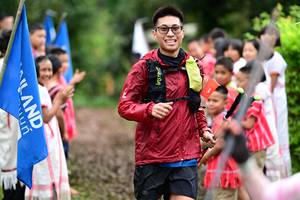 BIB: 
                            <button type="button" onclick="openModal(13361752)" class="btn btn-primary btn-sm float-right btn-popup" data-toggle="modal" data-target=".modal-high-quality">
                        <i class="fas fa-shopping-cart"></i> Add to Cart
                    </button>
                                            <button type="button" onclick="isThisMe(13361752, true)" class="btn btn-success btn-sm float-right btn-popup btn-isme hidden" data-toggle="tooltip" data-placement="bottom" title="นี่คือรูปของคุณใช่ไหม คลิกที่นี่เพื่อเอาเข้าอัลบั้ม">
                        <i class="fas fa-plus"></i> Add to album
                    </button>
                    <button type="button" onclick="isThisMe(13361752, false)" class="btn btn-warning btn-sm float-right btn-popup btn-isnotme hidden">
                        <i class="fas fa-ban"></i> Remove from album
                    </button>