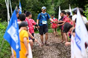 BIB: 1094
                            <button type="button" onclick="openModal(13365638)" class="btn btn-primary btn-sm float-right btn-popup" data-toggle="modal" data-target=".modal-high-quality">
                        <i class="fas fa-shopping-cart"></i> Add to Cart
                    </button>
                                            <button type="button" onclick="isThisMe(13365638, true)" class="btn btn-success btn-sm float-right btn-popup btn-isme hidden" data-toggle="tooltip" data-placement="bottom" title="นี่คือรูปของคุณใช่ไหม คลิกที่นี่เพื่อเอาเข้าอัลบั้ม">
                        <i class="fas fa-plus"></i> Add to album
                    </button>
                    <button type="button" onclick="isThisMe(13365638, false)" class="btn btn-warning btn-sm float-right btn-popup btn-isnotme hidden">
                        <i class="fas fa-ban"></i> Remove from album
                    </button>