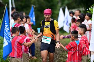 BIB: 1193
                            <button type="button" onclick="openModal(13361376)" class="btn btn-primary btn-sm float-right btn-popup" data-toggle="modal" data-target=".modal-high-quality">
                        <i class="fas fa-shopping-cart"></i> Add to Cart
                    </button>
                                            <button type="button" onclick="isThisMe(13361376, true)" class="btn btn-success btn-sm float-right btn-popup btn-isme hidden" data-toggle="tooltip" data-placement="bottom" title="นี่คือรูปของคุณใช่ไหม คลิกที่นี่เพื่อเอาเข้าอัลบั้ม">
                        <i class="fas fa-plus"></i> Add to album
                    </button>
                    <button type="button" onclick="isThisMe(13361376, false)" class="btn btn-warning btn-sm float-right btn-popup btn-isnotme hidden">
                        <i class="fas fa-ban"></i> Remove from album
                    </button>