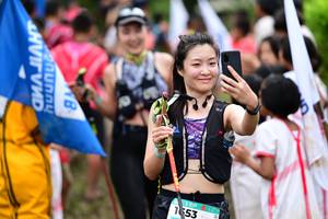 BIB: 1653
                            <button type="button" onclick="openModal(13363773)" class="btn btn-primary btn-sm float-right btn-popup" data-toggle="modal" data-target=".modal-high-quality">
                        <i class="fas fa-shopping-cart"></i> Add to Cart
                    </button>
                                            <button type="button" onclick="isThisMe(13363773, true)" class="btn btn-success btn-sm float-right btn-popup btn-isme hidden" data-toggle="tooltip" data-placement="bottom" title="นี่คือรูปของคุณใช่ไหม คลิกที่นี่เพื่อเอาเข้าอัลบั้ม">
                        <i class="fas fa-plus"></i> Add to album
                    </button>
                    <button type="button" onclick="isThisMe(13363773, false)" class="btn btn-warning btn-sm float-right btn-popup btn-isnotme hidden">
                        <i class="fas fa-ban"></i> Remove from album
                    </button>