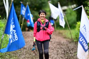 BIB: 
                            <button type="button" onclick="openModal(13365950)" class="btn btn-primary btn-sm float-right btn-popup" data-toggle="modal" data-target=".modal-high-quality">
                        <i class="fas fa-shopping-cart"></i> Add to Cart
                    </button>
                                            <button type="button" onclick="isThisMe(13365950, true)" class="btn btn-success btn-sm float-right btn-popup btn-isme hidden" data-toggle="tooltip" data-placement="bottom" title="นี่คือรูปของคุณใช่ไหม คลิกที่นี่เพื่อเอาเข้าอัลบั้ม">
                        <i class="fas fa-plus"></i> Add to album
                    </button>
                    <button type="button" onclick="isThisMe(13365950, false)" class="btn btn-warning btn-sm float-right btn-popup btn-isnotme hidden">
                        <i class="fas fa-ban"></i> Remove from album
                    </button>