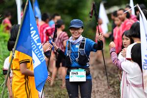 BIB: 1145
                            <button type="button" onclick="openModal(13365023)" class="btn btn-primary btn-sm float-right btn-popup" data-toggle="modal" data-target=".modal-high-quality">
                        <i class="fas fa-shopping-cart"></i> Add to Cart
                    </button>
                                            <button type="button" onclick="isThisMe(13365023, true)" class="btn btn-success btn-sm float-right btn-popup btn-isme hidden" data-toggle="tooltip" data-placement="bottom" title="นี่คือรูปของคุณใช่ไหม คลิกที่นี่เพื่อเอาเข้าอัลบั้ม">
                        <i class="fas fa-plus"></i> Add to album
                    </button>
                    <button type="button" onclick="isThisMe(13365023, false)" class="btn btn-warning btn-sm float-right btn-popup btn-isnotme hidden">
                        <i class="fas fa-ban"></i> Remove from album
                    </button>