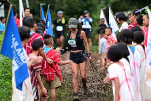 BIB: 1315
                            <button type="button" onclick="openModal(13362736)" class="btn btn-primary btn-sm float-right btn-popup" data-toggle="modal" data-target=".modal-high-quality">
                        <i class="fas fa-shopping-cart"></i> Add to Cart
                    </button>
                                            <button type="button" onclick="isThisMe(13362736, true)" class="btn btn-success btn-sm float-right btn-popup btn-isme hidden" data-toggle="tooltip" data-placement="bottom" title="นี่คือรูปของคุณใช่ไหม คลิกที่นี่เพื่อเอาเข้าอัลบั้ม">
                        <i class="fas fa-plus"></i> Add to album
                    </button>
                    <button type="button" onclick="isThisMe(13362736, false)" class="btn btn-warning btn-sm float-right btn-popup btn-isnotme hidden">
                        <i class="fas fa-ban"></i> Remove from album
                    </button>